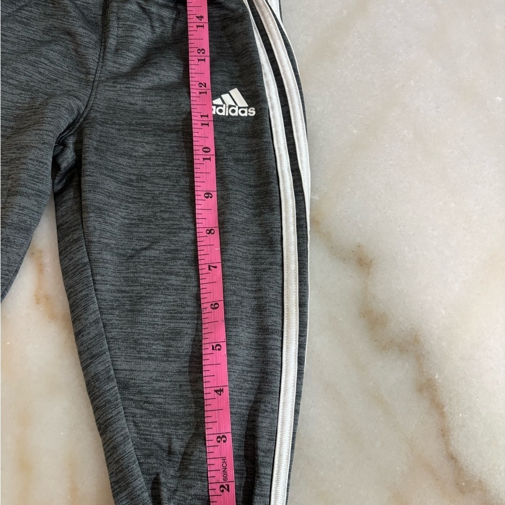 ADIDAS Baby Set Size 18M - Picture 3 of 9